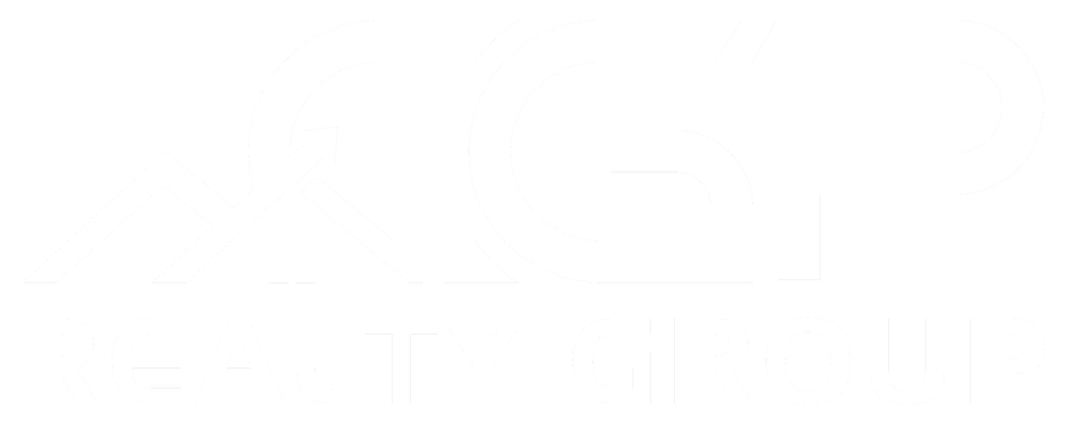 CGP Realty Group