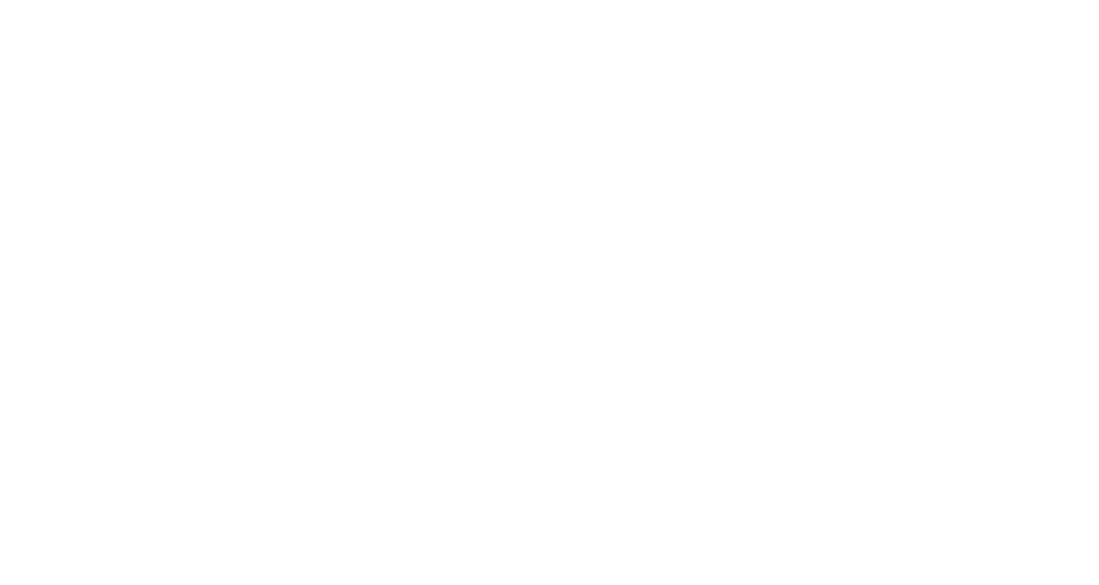 Brokered by eXp Realty